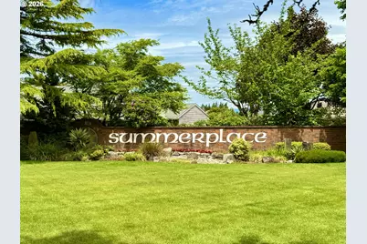 1629 NE 150th Ave, Portland, OR 97230 - Photo 35