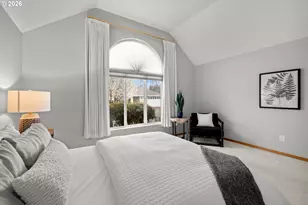 1629 NE 150th Ave, Portland, OR 97230 - Photo 21