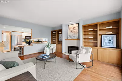 1629 NE 150th Ave, Portland, OR 97230 - Photo 15