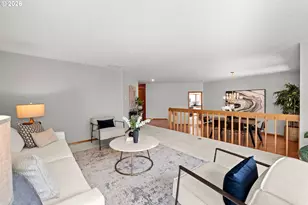 1629 NE 150th Ave, Portland, OR 97230 - Photo 9