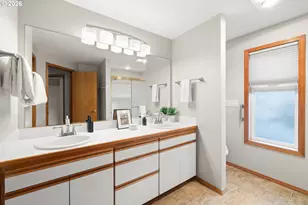 1629 NE 150th Ave, Portland, OR 97230 - Photo 23