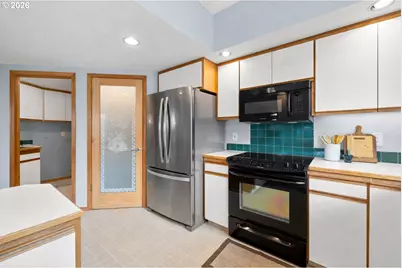 1629 NE 150th Ave, Portland, OR 97230 - Photo 19