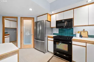 1629 NE 150th Ave, Portland, OR 97230 - Photo 19