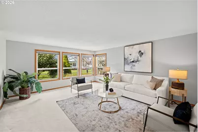 1629 NE 150th Ave, Portland, OR 97230 - Photo 7