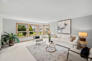 1629 NE 150th Ave, Portland, OR 97230 - Photo 7