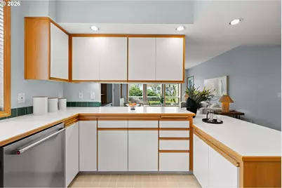 1629 NE 150th Ave, Portland, OR 97230 - Photo 17