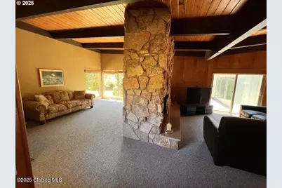 92768 Pearson Rd, Astoria, OR 97103 - Photo 35