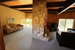 92768 Pearson Rd, Astoria, OR 97103 - Photo 35