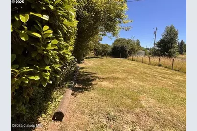 92768 Pearson Rd, Astoria, OR 97103 - Photo 27