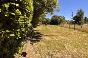 92768 Pearson Rd, Astoria, OR 97103 - Photo 27