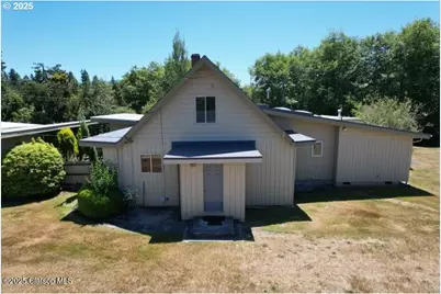 92768 Pearson Rd, Astoria, OR 97103 - Photo 3