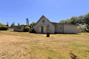 92768 Pearson Rd, Astoria, OR 97103 - Photo 19