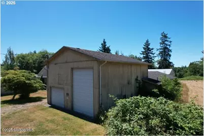 92768 Pearson Rd, Astoria, OR 97103 - Photo 47