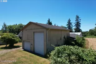 92768 Pearson Rd, Astoria, OR 97103 - Photo 47
