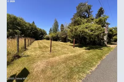 92768 Pearson Rd, Astoria, OR 97103 - Photo 11