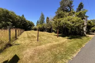 92768 Pearson Rd, Astoria, OR 97103 - Photo 11