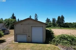 92768 Pearson Rd, Astoria, OR 97103 - Photo 45