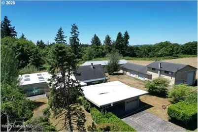 92768 Pearson Rd, Astoria, OR 97103 - Photo 7