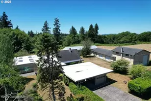 92768 Pearson Rd, Astoria, OR 97103 - Photo 7