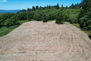 92768 Pearson Rd, Astoria, OR 97103 - Photo 9