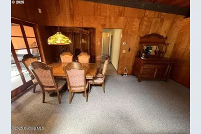 92768 Pearson Rd, Astoria, OR 97103 - Photo 41