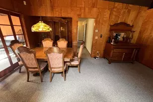 92768 Pearson Rd, Astoria, OR 97103 - Photo 41