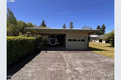92768 Pearson Rd, Astoria, OR 97103 - Photo 29