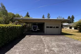 92768 Pearson Rd, Astoria, OR 97103 - Photo 29