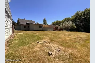 92768 Pearson Rd, Astoria, OR 97103 - Photo 21