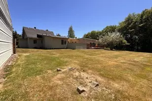 92768 Pearson Rd, Astoria, OR 97103 - Photo 21