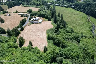 92768 Pearson Rd, Astoria, OR 97103 - Photo 23