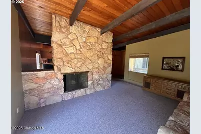 92768 Pearson Rd, Astoria, OR 97103 - Photo 37