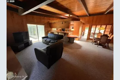 92768 Pearson Rd, Astoria, OR 97103 - Photo 39