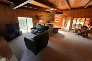 92768 Pearson Rd, Astoria, OR 97103 - Photo 39