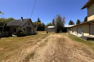 92768 Pearson Rd, Astoria, OR 97103 - Photo 17