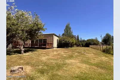 92768 Pearson Rd, Astoria, OR 97103 - Photo 25