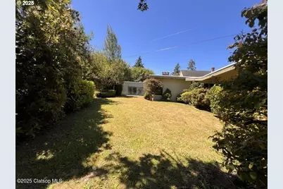 92768 Pearson Rd, Astoria, OR 97103 - Photo 13