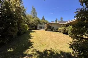 92768 Pearson Rd, Astoria, OR 97103 - Photo 13