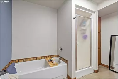 21560 Gooseneck Rd, Sheridan, OR 97378 - Photo 29