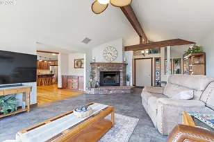 21560 Gooseneck Rd, Sheridan, OR 97378 - Photo 5