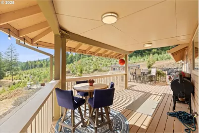 21560 Gooseneck Rd, Sheridan, OR 97378 - Photo 47