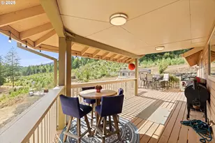 21560 Gooseneck Rd, Sheridan, OR 97378 - Photo 47