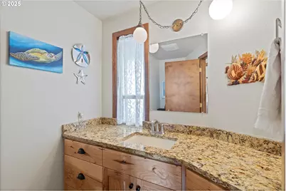 21560 Gooseneck Rd, Sheridan, OR 97378 - Photo 15