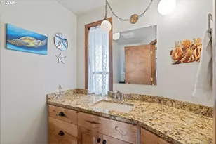 21560 Gooseneck Rd, Sheridan, OR 97378 - Photo 15