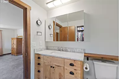 21560 Gooseneck Rd, Sheridan, OR 97378 - Photo 21