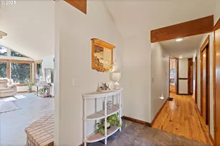 21560 Gooseneck Rd, Sheridan, OR 97378 - Photo 17