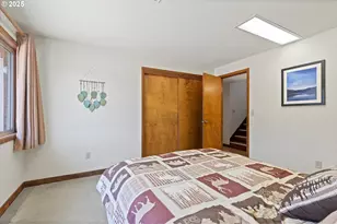 21560 Gooseneck Rd, Sheridan, OR 97378 - Photo 31