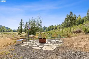 21560 Gooseneck Rd, Sheridan, OR 97378 - Photo 39