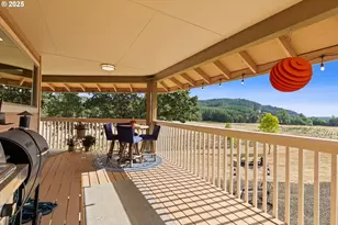 21560 Gooseneck Rd, Sheridan, OR 97378 - Photo 45