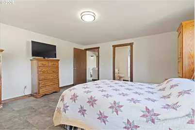 21560 Gooseneck Rd, Sheridan, OR 97378 - Photo 19